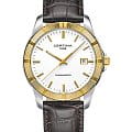 Часы Certina DS Jubile C902.451.46.011.00